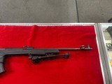 MOSIN-NAGANT Romanian M44 7.62X54MMR - 2 of 3