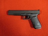 GLOCK G40 GEN 4 MOS 10MM - 2 of 3