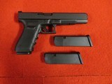 GLOCK G40 GEN 4 MOS 10MM - 3 of 3