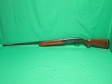 REMINGTON 1100 MAGNUM 12 GA - 1 of 3