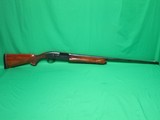 REMINGTON 1100 MAGNUM 12 GA - 2 of 3