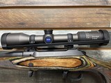 J.P. SAUER & SOHN 101 .30-06 SPRG - 3 of 3