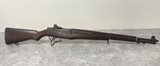 H&R M1 Garand .30-06 SPRG - 1 of 3