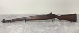 H&R M1 Garand .30-06 SPRG - 2 of 3
