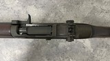 H&R M1 Garand .30-06 SPRG - 3 of 3