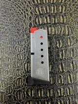 SMITH & WESSON 109381 M&P Bodyguard 380 .380 ACP - 3 of 3
