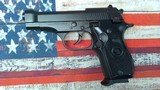 TISAS FATIH 13 .380 ACP - 2 of 3