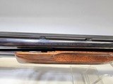 BROWNING BPS 12 GA - 3 of 3