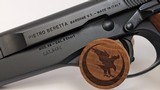 BERETTA MODEL 86 .380ACP - 3 of 3