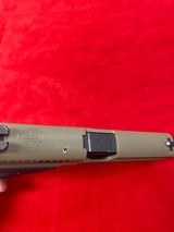 SIG SAUER m11-a1 p228 9MM LUGER (9X19 PARA) - 3 of 3