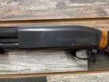 REMINGTON WINGMASTER 12 GA - 3 of 3