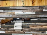 REMINGTON WINGMASTER 12 GA - 1 of 3