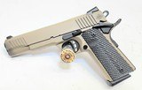 ROCK ISLAND ARMORY M1911 A1 .45 ACP - 2 of 3
