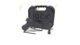 GLOCK 42 .380 ACP - 1 of 3
