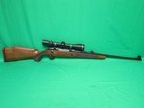 SAKO AV .30-03 SPRINGFIELD - 2 of 3
