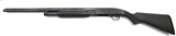 MOSSBERG MAVERICK 88 12 GA - 2 of 2