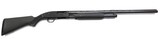MOSSBERG MAVERICK 88 12 GA - 1 of 2