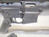 SMITH & WESSON M&P 15-22 .22 LR - 3 of 3