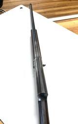 BROWNING auto 22 grade 1 .22 CAL - 3 of 3