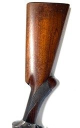 BROWNING auto 22 grade 1 .22 CAL - 2 of 3