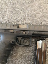 BERETTA APX 9MM LUGER (9X19 PARA) - 3 of 3