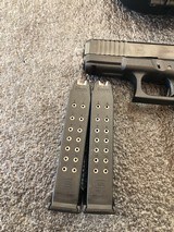 GLOCK 45 9MM LUGER (9X19 PARA) - 3 of 3