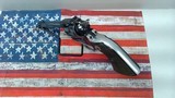 RUGER 1959 Single Six .22 LR - 3 of 3