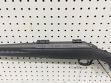 RUGER AMERICAN .30-06 SPRG - 3 of 3