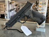 SMITH & WESSON M&P45 .45 ACP - 1 of 1
