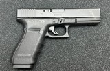 GLOCK 20 G20 Gen 4 10MM - 2 of 2