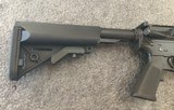 SMITH & WESSON AR 15 M&P 15 5.56 NATO 5.56X45MM NATO - 2 of 3