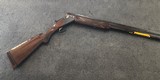 BROWNING CITORI HUNTER GRADE 1 12 GA - 3 of 3