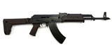 PALMETTO STATE ARMORY AK-47 GF3 7.62X39MM - 1 of 3