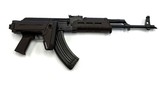 PALMETTO STATE ARMORY AK-47 GF3 7.62X39MM - 2 of 3