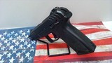 RUGER SECURITY-9 9MM LUGER (9X19 PARA) - 3 of 3