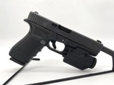 GLOCK G20 GEN4 10MM - 2 of 3