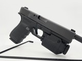 GLOCK G20 GEN4 10MM - 3 of 3