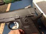 TISAS 1911 Carry B45 .45 ACP - 3 of 3