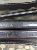 AUTO-ORDNANCE 1927-A1 THOMPSON SEMI-AUTOMATIC CARBINE .45 ACP - 3 of 3