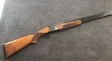 BROWNING CITORI 12 GA - 2 of 3