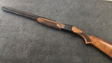 BROWNING CITORI 12 GA - 3 of 3