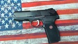 RUGER P345 .45 ACP - 2 of 3