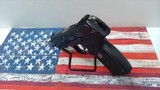 RUGER P345 .45 ACP - 3 of 3