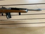 RUGER MINI-14 RANCH .223 REM - 3 of 3