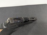 SIG SAUER P320 CUSTOM 9MM LUGER (9X19 PARA) - 3 of 3