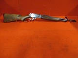 MARLIN 336 SC (JM Stamped) .30-30 WIN - 1 of 3