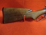 MARLIN 336 SC (JM Stamped) .30-30 WIN - 2 of 3