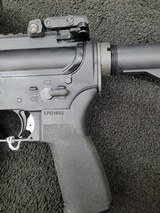 RADICAL FIREARMS RF 15 5.56X45MM NATO - 2 of 3