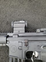 RADICAL FIREARMS RF 15 5.56X45MM NATO - 3 of 3