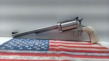 MAGNUM RESEARCH BFR .45-70 GOVT - 3 of 3